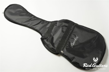 BST-2-KI-RSM/R-CTM BLK